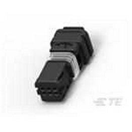 5-2112594-1 TE Connectivity