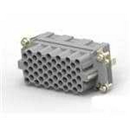 TE Connectivity T2050482201-000 image