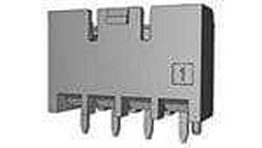 5-1376382-1 TE Connectivity