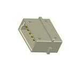 6-292156-4 TE Connectivity
