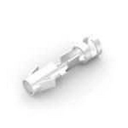 925661-3 TE Connectivity