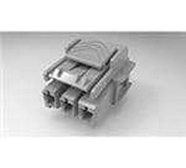8-1971773-3 TE Connectivity
