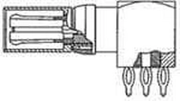 5148386-1 TE Connectivity