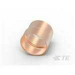 TE Connectivity 9-2141157-2 image