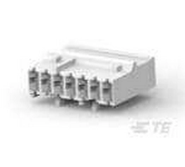 5-2295787-7 TE Connectivity