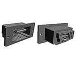 6-292246-2 TE Connectivity