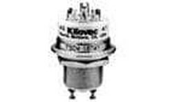 HC-1 TE Connectivity