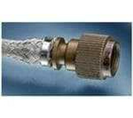 CW2898-000 TE Connectivity