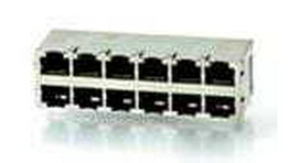 2-1734473-1 TE Connectivity