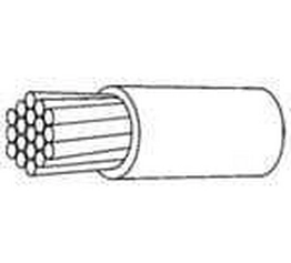 CF7841-000 TE Connectivity