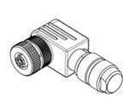 3-2271133-2 TE Connectivity