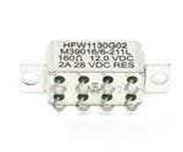 HFW1130G02 TE Connectivity