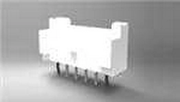 1744403-1 TE Connectivity