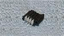 1-1489715-1 TE Connectivity