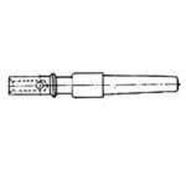 42632-3 TE Connectivity