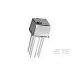 1617148-1 TE Connectivity