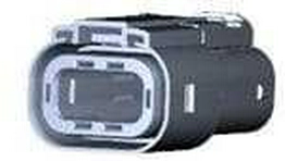4-2103015-5 TE Connectivity