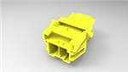 4-1971772-2 TE Connectivity