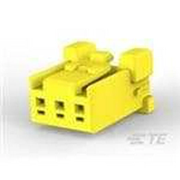 3-1747066-3 TE Connectivity