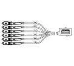 8-5099974-1 TE Connectivity