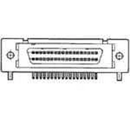 5174225-1 TE Connectivity