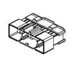 1-368187-1 TE Connectivity