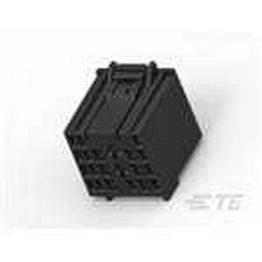 1-1743680-2 TE Connectivity