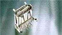 4-1734081-1 TE Connectivity