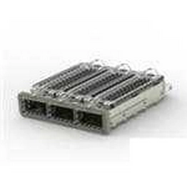 2170769-4 TE Connectivity