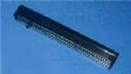 8-1734774-4 TE Connectivity