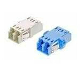 1-6457567-9 TE Connectivity