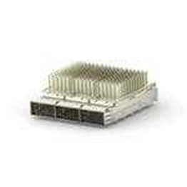 2170738-6 TE Connectivity