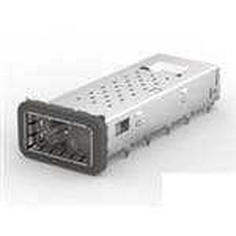 2170752-4 TE Connectivity
