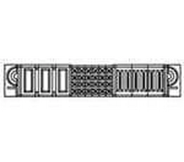 6450860-3 TE Connectivity