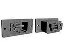 3-292246-4 TE Connectivity