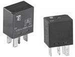 VFMA-11F41-S01 TE Connectivity