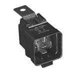 VF4-65H11-S08 TE Connectivity