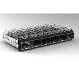2198228-4 TE Connectivity