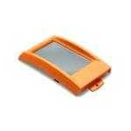 T3200-PRINTER-CONTROL-PANEL TE Connectivity