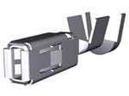 TE Connectivity 1-968859-3 (Mouser Reel) image