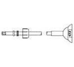 846977-5 TE Connectivity