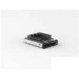 2170814-3 TE Connectivity