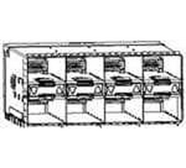 2180324-8 TE Connectivity