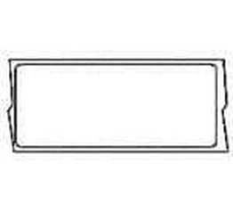 CR0787-000 TE Connectivity