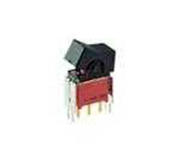 1-1571988-0 TE Connectivity