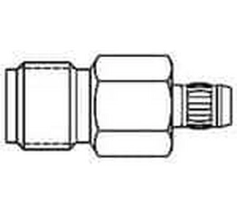 1063471-1 TE Connectivity