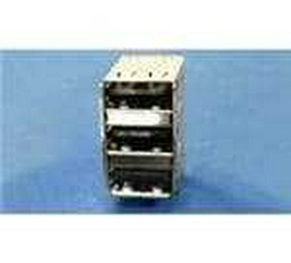 1-1734181-2 TE Connectivity