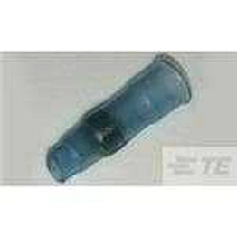 625063-000 TE Connectivity