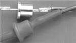 RNF-3000-18/6-X-SP TE Connectivity