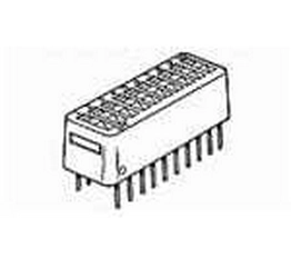 5161390-2 TE Connectivity